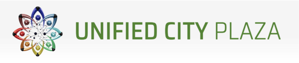 TAG-UnifiedCityPlaza1