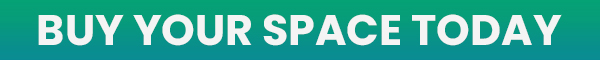 Buy space today