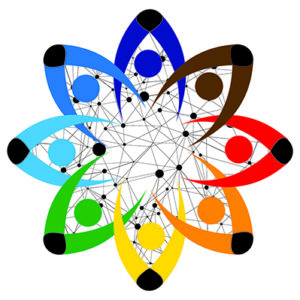 Profile photo of UPG Administrator