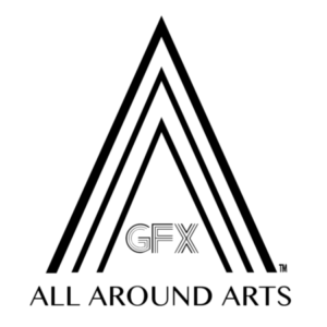 Profile photo of AllAroundArts GFX