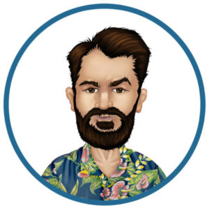 Profile photo of Olise Forel