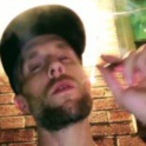 Profile photo of Shawn Anderson