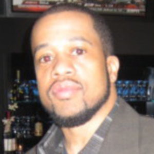 Profile photo of William Andre Buchanan