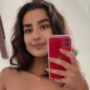 Profile photo of Buck Price