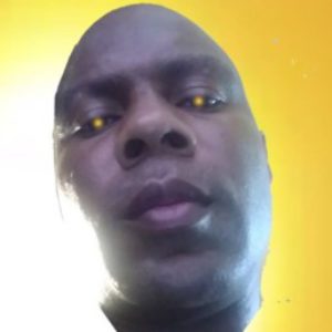 Profile photo of drozzi eternal