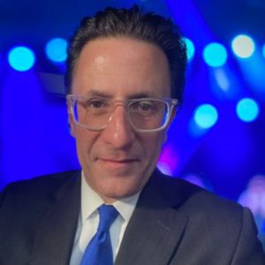 Profile photo of antonio white