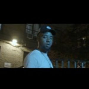 Profile photo of Cornell Farmer