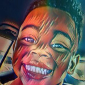 Profile photo of Ashley Johnson