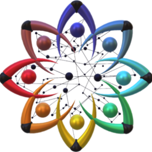 Profile photo of UPG Team