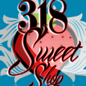 Profile photo of Conrad Patterson