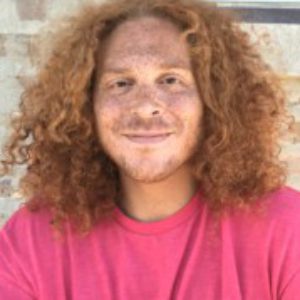 Profile photo of Kerry Burford