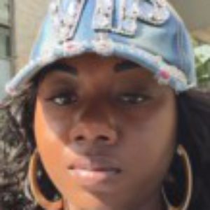 Profile photo of Lady Priceless