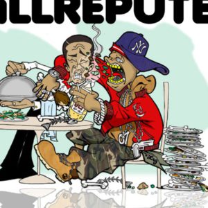 Profile photo of Serum JC73