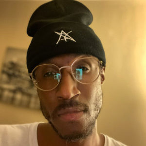 Profile photo of Dise Man