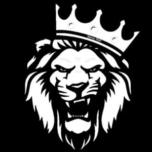 Profile photo of Manny Stylz