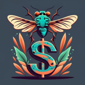 Profile photo of Gabriel Bujor