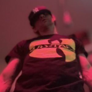 Profile photo of Todd Pitts