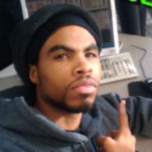 Profile photo of Quiness Quinn