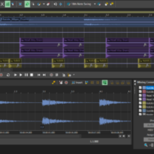 Profile photo of Spoudazo 100