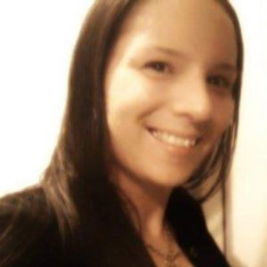 Profile photo of Chrissy Mac