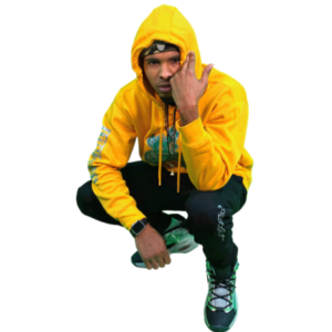 Profile photo of Elijah Surgeon