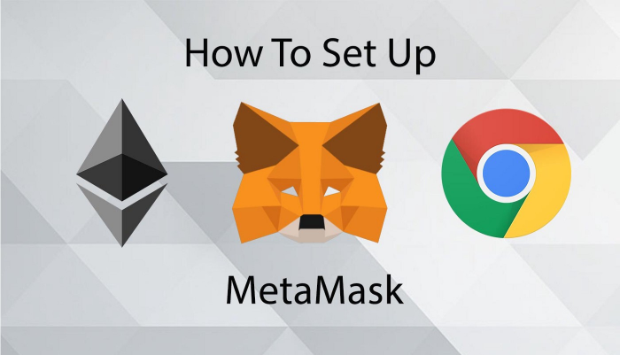 Metamask