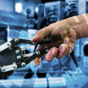 Group logo of Start-up Support