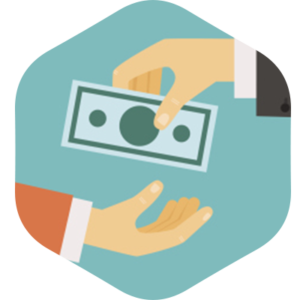 Group logo of Marketing & Sales