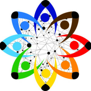 Group logo of UPG Masterminds